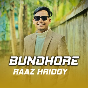 Bundhore