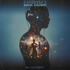 Soul Music (Extended Mix)