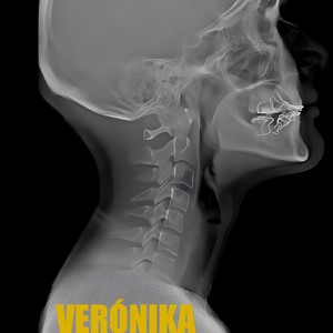 VERÓNIKA (Explicit)