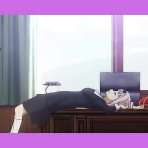 BabyBaby! (Explicit)