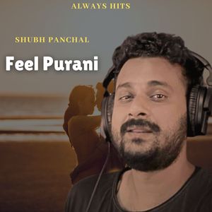 Feel Purani