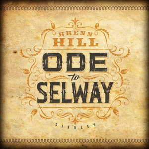 Ode to Selway Single