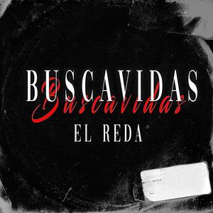 Buscavidas