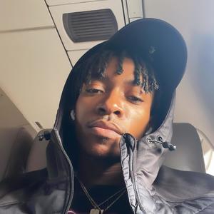 Freestyle Pt. 1 (Explicit)