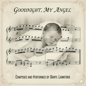 Goodnight My Angel