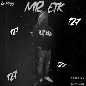 Seen da plot (feat. Luhwick) (Explicit)