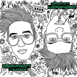 Beautiful Love (Radio Version)