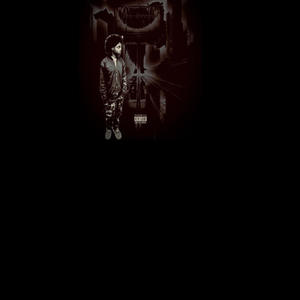 Its deeper (Explicit)
