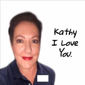 Kathy! (feat. Amanda and Kathy)