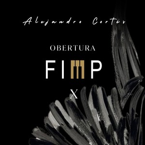 Obertura FIMP X