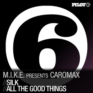 All Good Things (Original Mix)