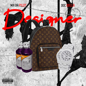 Designer (Explicit)