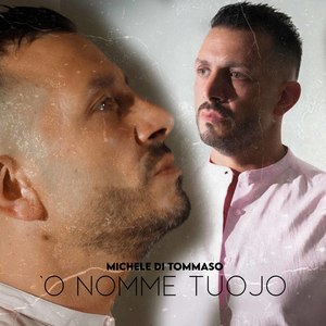 'O nomme tuojo