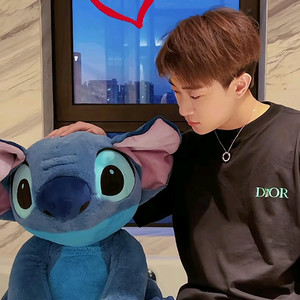 那些年唱的歌-逸楠 20250215