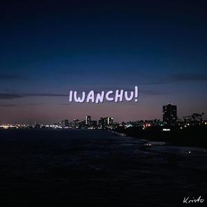 Iwanchu