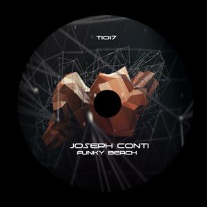 Take The Physical (Original Mix)