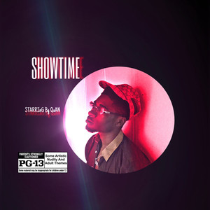 Angel For Love (Explicit)