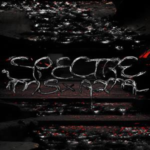 SPECTRE (feat. a2-MAL)