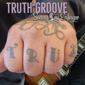 Truth Groove