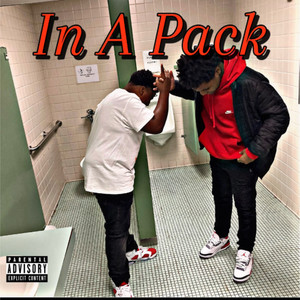 In A Pack (Explicit)