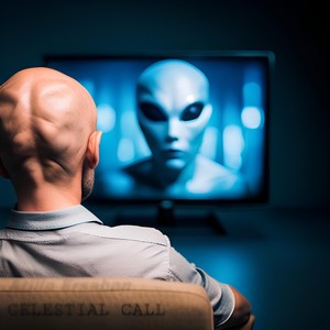 Kaçmış Bu Şehirden