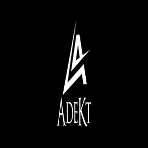 AdeKt (Explicit)