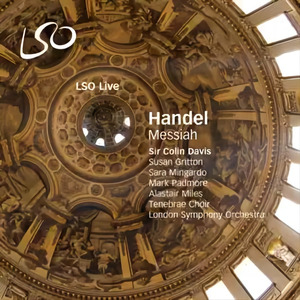 Handel: Messiah