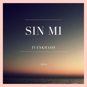 Sin Mi