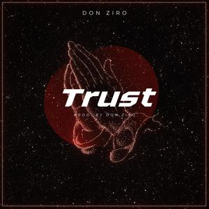 Trust (Explicit)