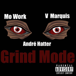 Grind Mode (Explicit)