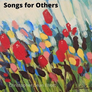 Songs for Others