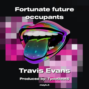 Unfortunate future occupants (Explicit)