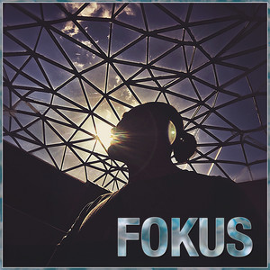 Fokus