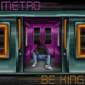 Metro (Explicit)