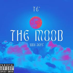 King Jefe' - Ain't worried about a thing (feat. Te') (Explicit)