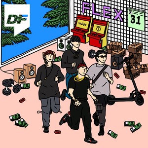 flex