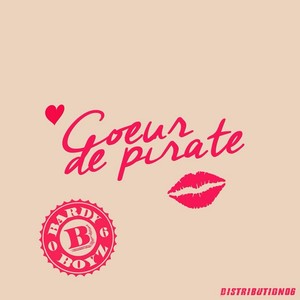 Cœur de pirate