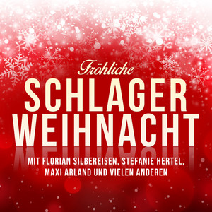 Morgen kommt der Weihnachtsmann