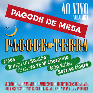 Levada Desse Tan Tan (Ao Vivo)