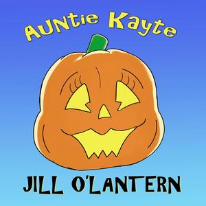 Jill O'Lantern