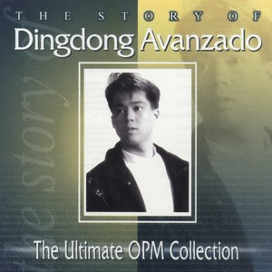 The Story Of: Dingdong Avanzado