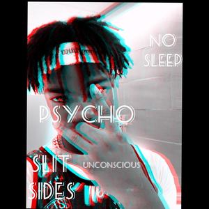 Lil Ninja - Vol 4 (Explicit)