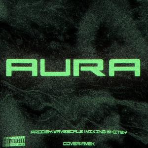 Aura