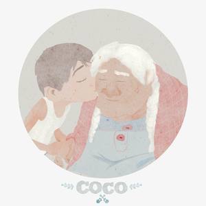 Remember me（单人）