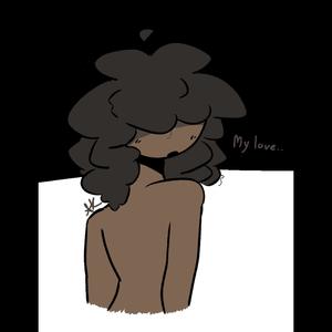 Better (sped up) (feat. mxrrow)