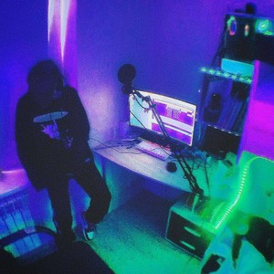 АБСОЛЮТНО (prod. by plucxyomg!, zestymain, tengo) (Explicit)