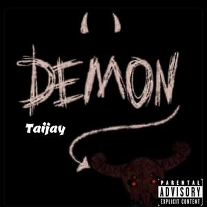 Demon (Explicit)