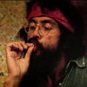 cloud nine (Explicit)