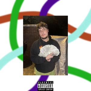 Confidence! (Explicit)