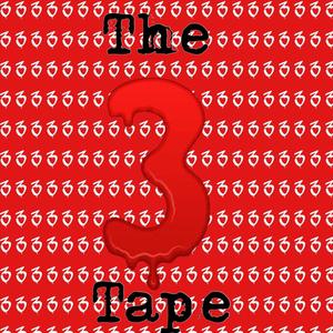 #Represent ReMix(feat. Austin Martin)[ 2][Bonus Track] (Remix|Explicit)